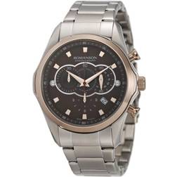 Romanson (TM3207HM1JAB6R)