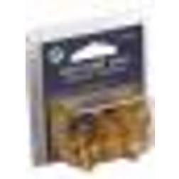 Fantasy Flight Games Game Tokens FFG Gold