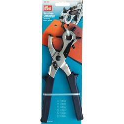 Prym 390905 22 cm