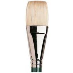 Winsor & Newton Winton Hog Brush 18