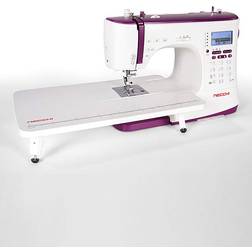 Necchi NC-204D Sewing Machine