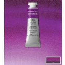 Winsor & Newton W&N akv 14 ml Violet Quin