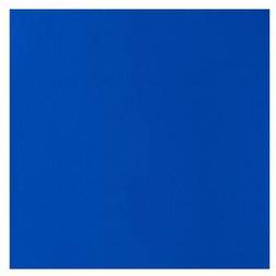 Winsor & Newton W&N D.Gouache Intense Blue