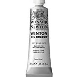 Winsor & Newton W&N Winton Oliemaling 37ml/415