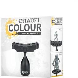 Games Workshop Citadel Colour: Painting Handle (XL)