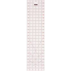 Fiskars Patchwork lineal 16 x 62 cm