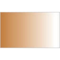 Wittmax Metallic, Kupfer, 60 ml