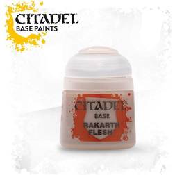 Games Workshop Citadel Base: Rakarth Flesh