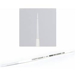 Games Workshop Citadel Synthetic Layer Brush (Small)