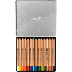 LYRA Aquarell Colored Pencil Set of 24