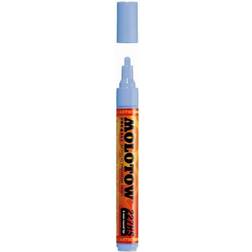 Molotow One4All 227HS 202 Ceramic Light Pastel