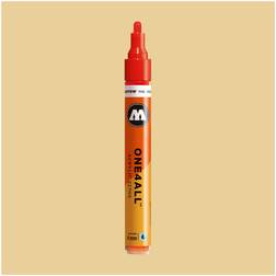 Molotow One4All 227HS 207 Skin Pastel