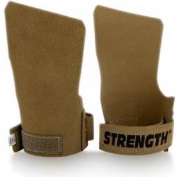 Strength Sport Nutrition Strength Free Finger Grips L