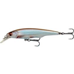 Savage Gear Gravity Twitch SR Roach 9,5cm 15gram