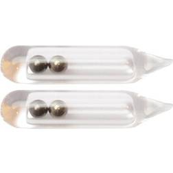 Darts Glass Rattlers