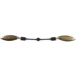 Darts Spoon Mount