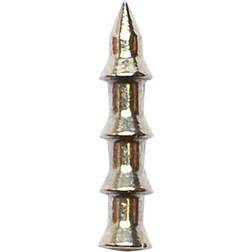 Darts Weights Spike Tungsten 2,2g