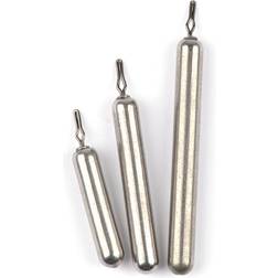 Darts Dropshot Tungsten