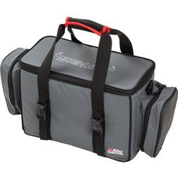 Abu Garcia Beast Pro Bait Cooler Bag 24 Borsa da pesca