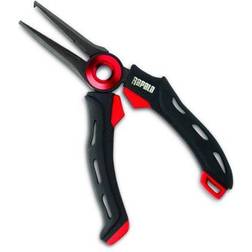 Rapala Fjäderringstång 6'' Magnetisk 18 cm