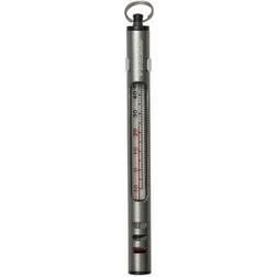 Scierra Kaitum lomme thermometer
