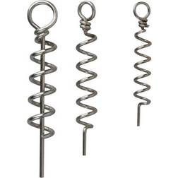 Savage Gear Corkscrews