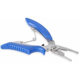 Mustad Springring Tang