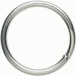 Okuma Fishing Okuma springring-12