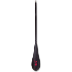 Magic Trout Quantum Bottom Detector Long Range 5gram