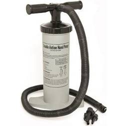 Guideline Double Action Pump