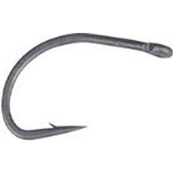 Prologic XC7 Hook (10stk. #10