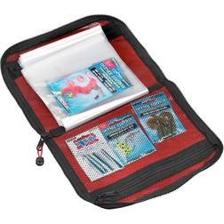 Spro Norway Expedition Rig Wallet Small