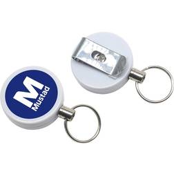 Mustad Retractor kit Eco