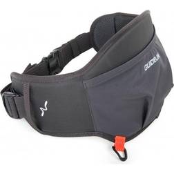 Guideline Experience Support Belt Graphite