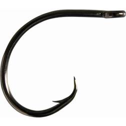 Mustad Demon Tuna Cirkelkrok
