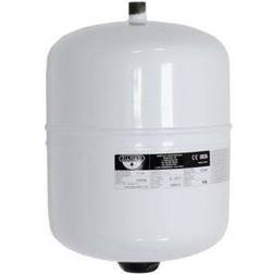 VAILLANT Brine trykeksp. 18 L. Trykekspansionsbeholder