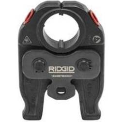 Ridgid Pressbakke Compact U20