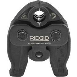 Ridgid RP-219 presskæbe 19 kN TH20