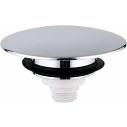 Grohe plug