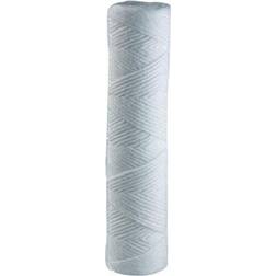 Milton Megatherm Filterpatron 20my