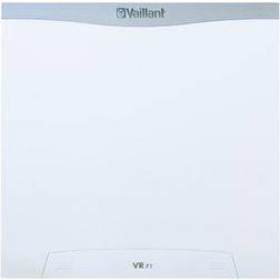 VAILLANT VR71 udvidelsesmodul til buffertank