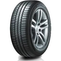 Laufenn G Fit EQ+ LK41 175/65 R13 80T 4PR