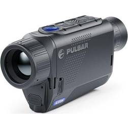 Pulsar Axion XM30F Thermal Camera