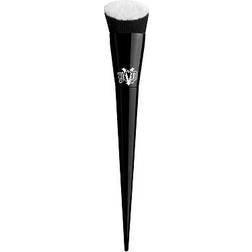 KVD Vegan Beauty KVD Beauty Lock It Edge Foundation Brush #10