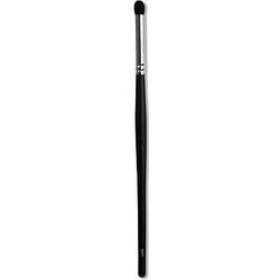 Morphe M321 Bullet Crease Brush