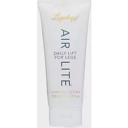 Legology Air-Lite Daily Lift For Legs 100ml