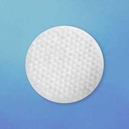 Indeed Laboratories NoAcid Pads Exfoliator