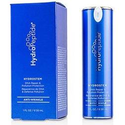 HydroPeptide HydroPeptide HydroStem 30ml