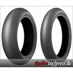 Bridgestone V01 R 190/650 R17 Tire