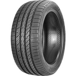 Nankang NS20 255/35 R19 96Y